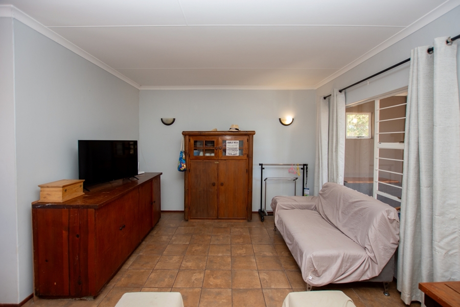 3 Bedroom Property for Sale in Vredenburg Western Cape